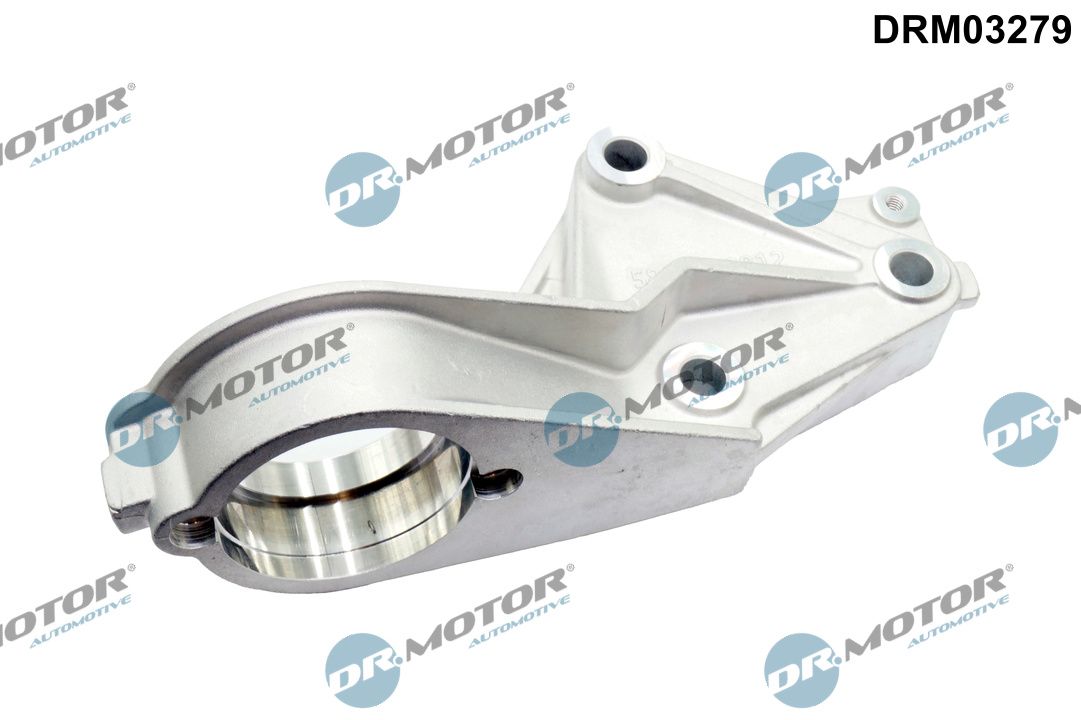 E-shop Podlożka, príruba kĺbového hriadeľa Dr.Motor Automotive DRM03279