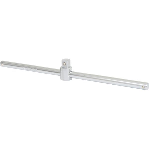 Piesa alunecare KS TOOLS 911.3405