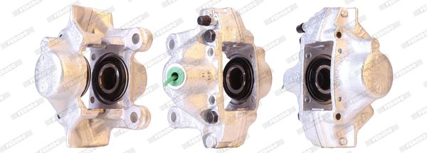 Zacisk hamulca FERODO FCL691346