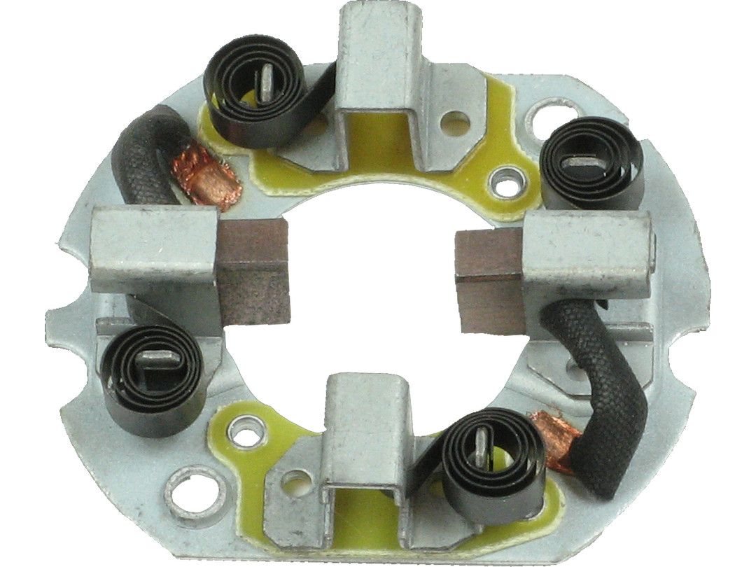 Suport perii AS-PL SBH2004