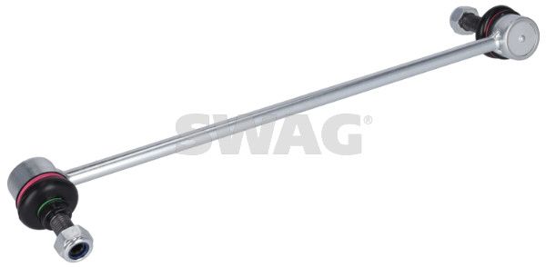 Drążek / wspornik, stabilizator SWAG 33 10 7680