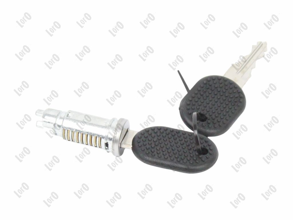 Cilindru inchidere LORO 132-016-075