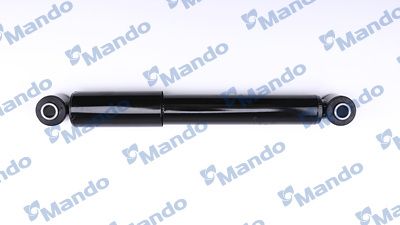 Amortyzator MANDO MSS015269