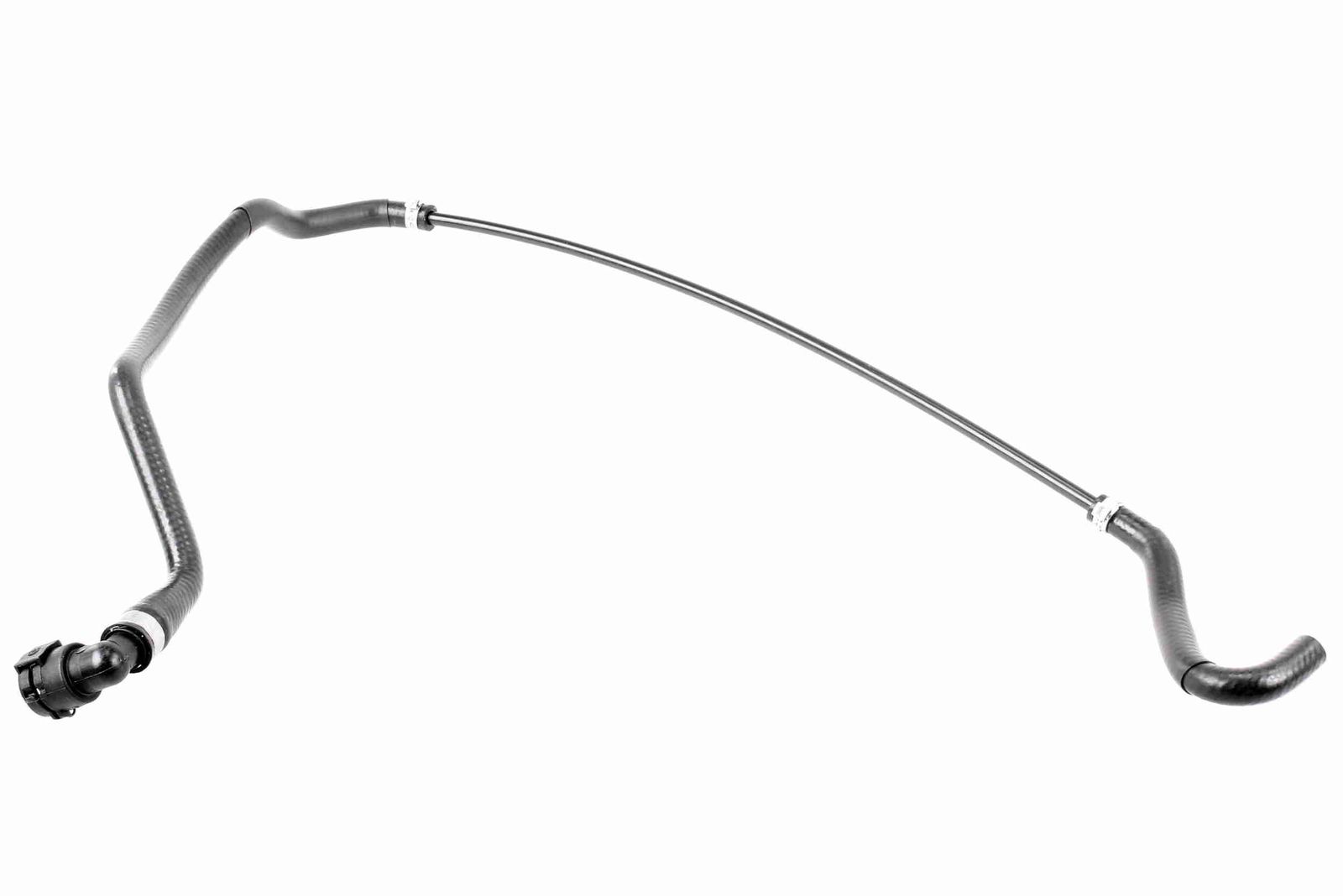 Furtun radiator VAICO Original Quality V20-1689