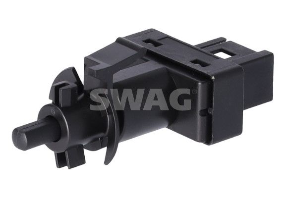 Włącznik świateł STOP SWAG 33 10 8379
