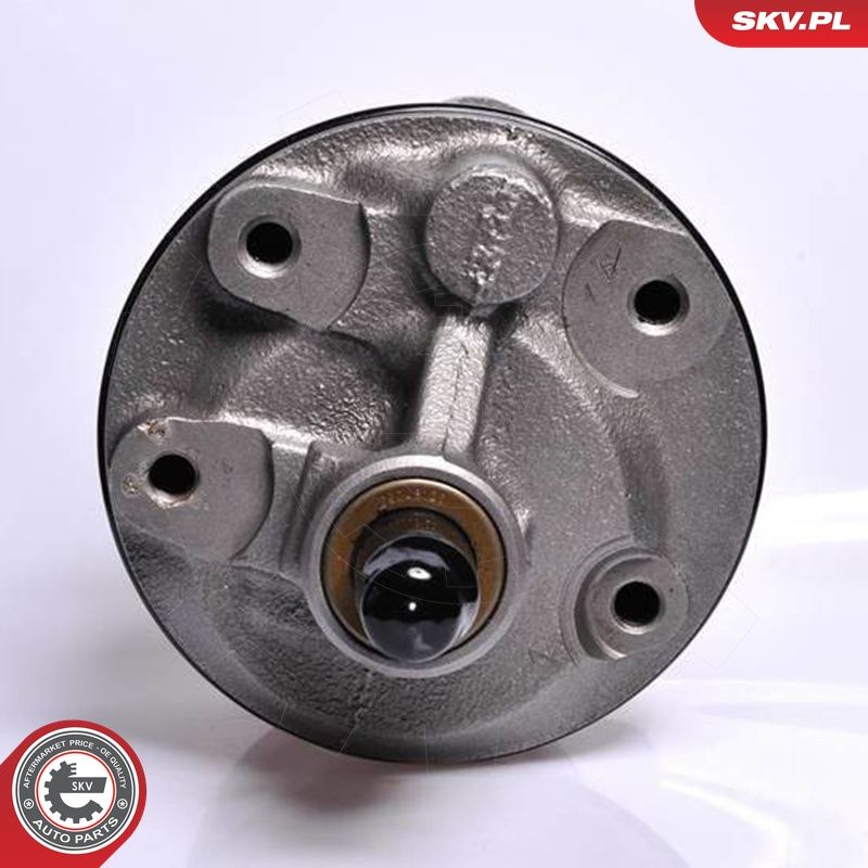 Levně Hydraulické čerpadlo, řízení ESEN SKV 10SKV128