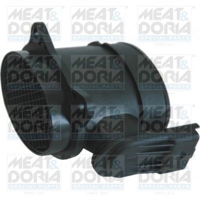 Przepływomierz masowy powietrza MEAT & DORIA 86100