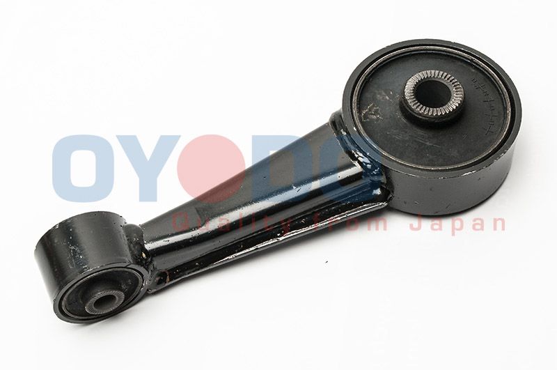 E-shop Uloženie, motor OYODO 50K0543-OYO
