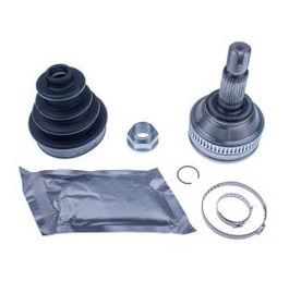 Set articulatie, planetara MTR 12192138
