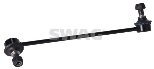 SWAG 80941198
