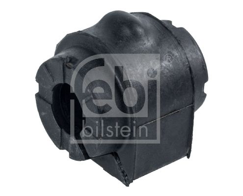 Zawieszenie, stabilizator FEBI BILSTEIN 172212
