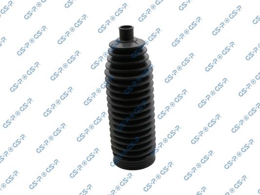Osłona, system kierowania GSP 541052