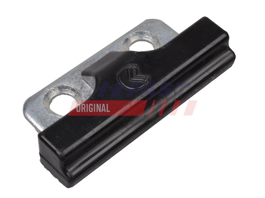Fixare usa FAST FT95393