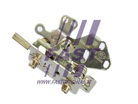 Zamek drzwi FAST FT95157