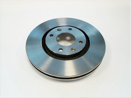 Disque de frein
