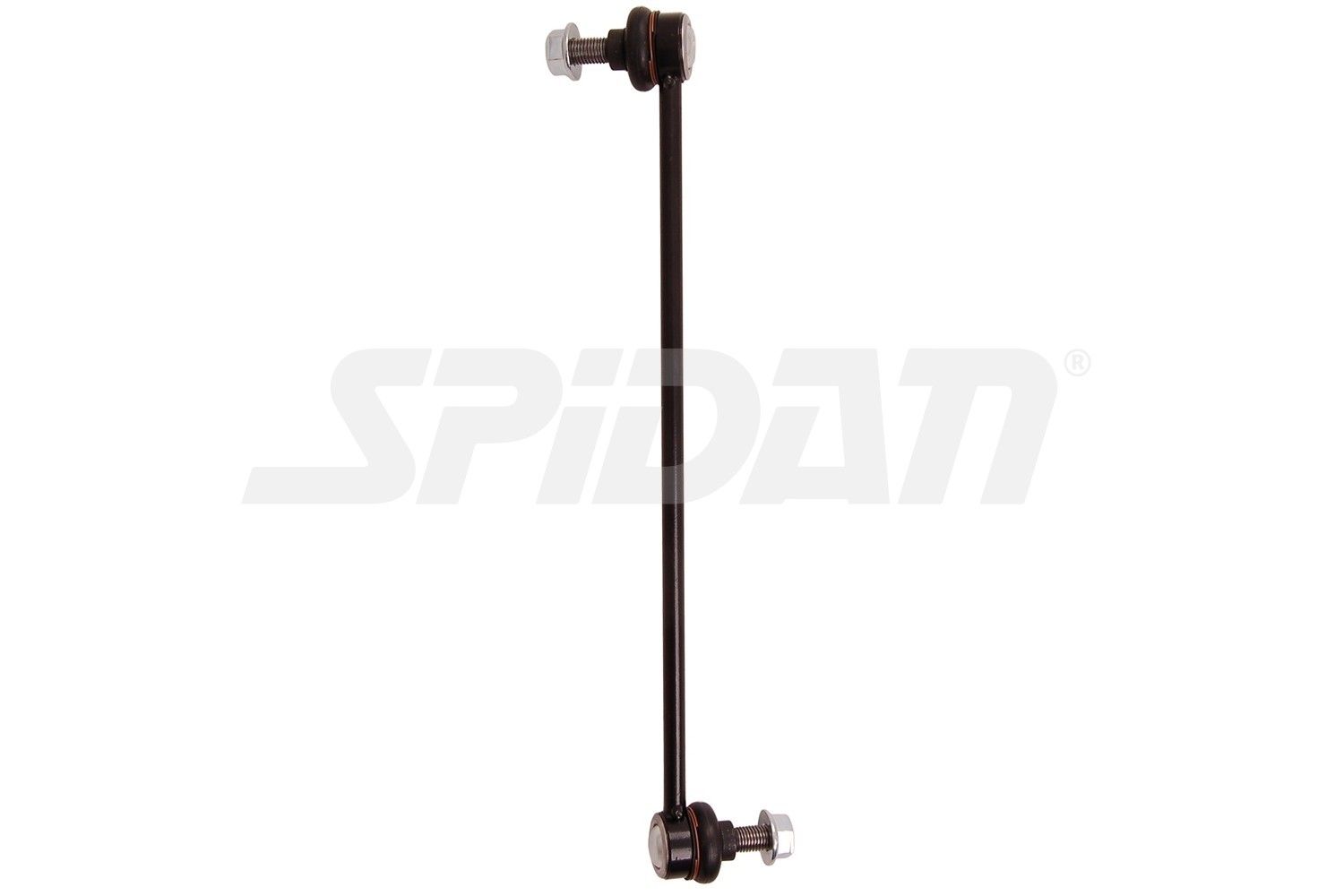 Brat/bieleta suspensie, stabilizator SPIDAN CHASSIS PARTS 59077