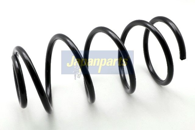 Arc spiral JAPANPARTS ZC3447A
