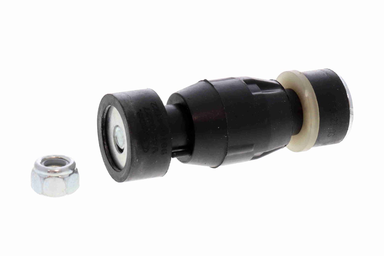 Drążek / wspornik, stabilizator VAICO V46-0227
