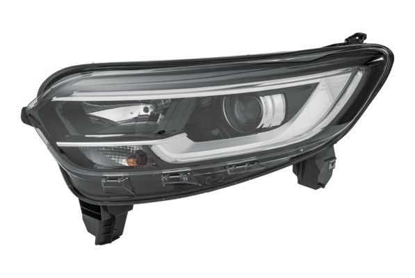 Reflektor HELLA 1LL 011 770-171