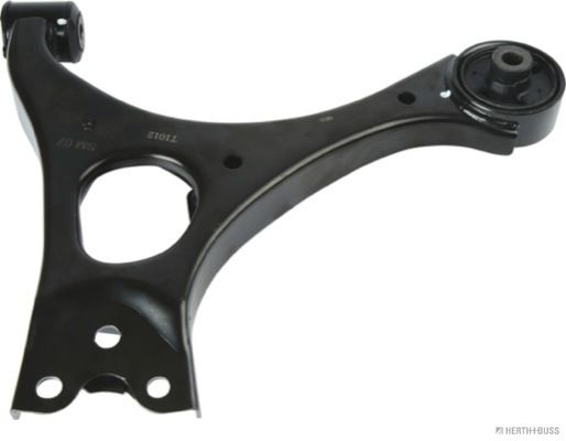 Brat, suspensie roata HERTH+BUSS JAKOPARTS J4914039