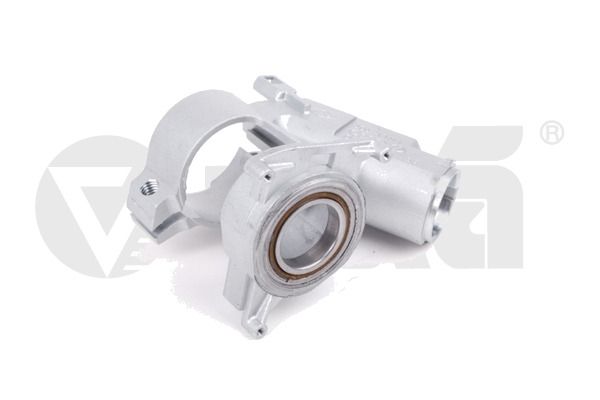 Blokada kierownicy VIKA 89050071901