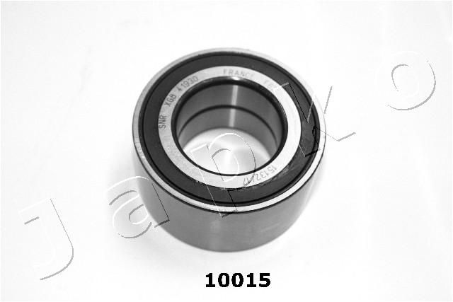 Zestaw łożysk koła JAPKO 410015