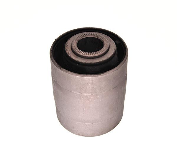 suport,trapez MAXGEAR 72-6663