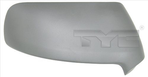 Kryt, vnější zrcátko TYC 305-0124-2