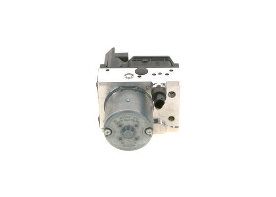 Jednostka hydrauliczna, układ hamulcowy BOSCH 0 265 225 414