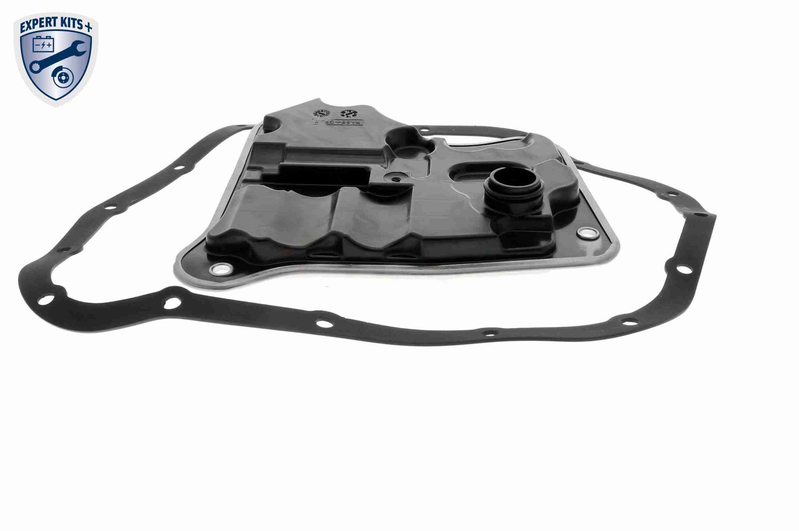 Kit de filtre hydraulique, boîte automatique