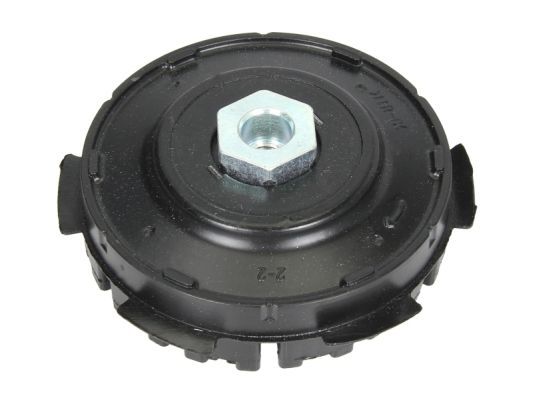 Disc antrenor, cuplaj magnetic (compresor) THERMOTEC KTT020065