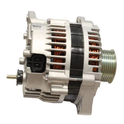 Alternator ASTEMO-HITACHI 136132