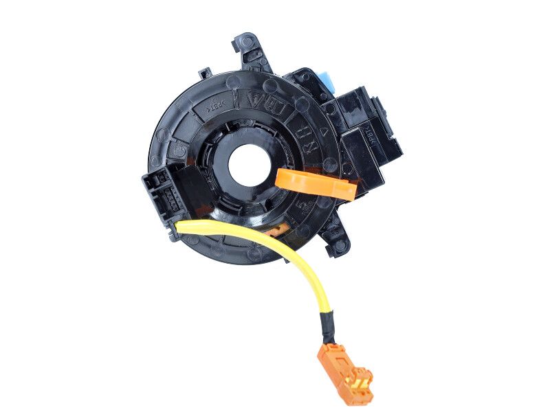 Arc spirala, Airbag MAXGEAR 21-0945