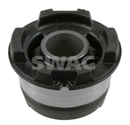 suport, ax SWAG 55 92 2957