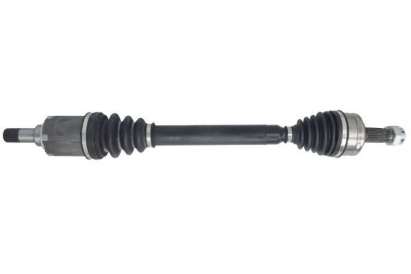 POINT GEAR PNG76021
