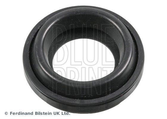 Etansare, locas diuza BLUE PRINT ADBP670022