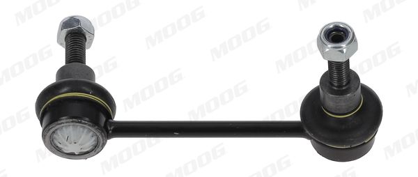 Tyč/vzpěra, stabilizátor MOOG OP-LS-12602