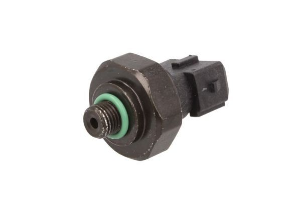 Przełącznik ciśnieniowy, klimatyzacja THERMOTEC KTT130013