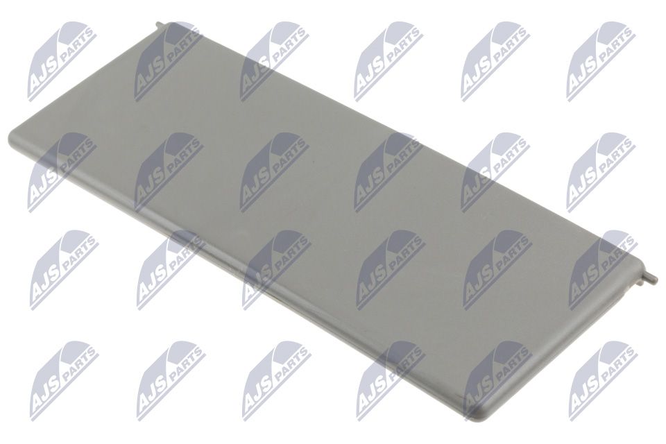 Parasolar NTY EZC-PL-249