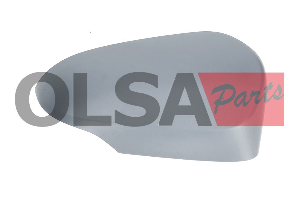 Acoperire oglinda exterioara OLSA 75425