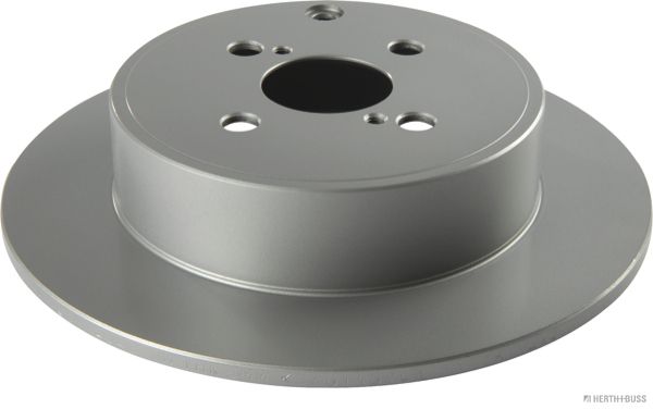 Disc frana HERTH+BUSS JAKOPARTS J3312043