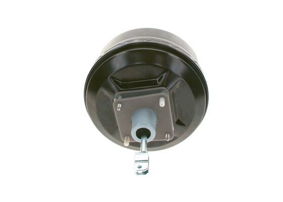 Urządzenie wspomagające siłę hamowania BOSCH 0 204 051 183