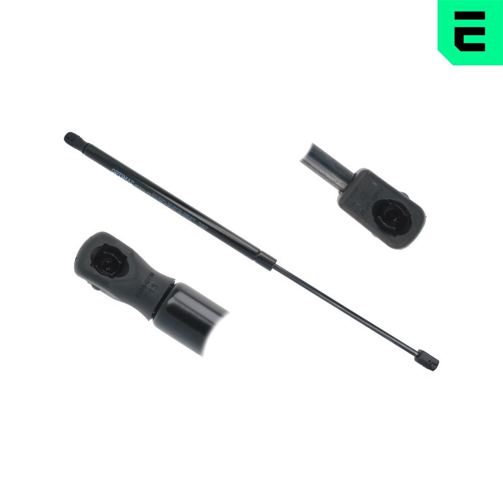 Amortizor portbagaj OPTIMAL AG-50133