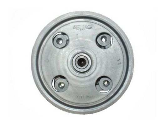 Pompa hidraulica, sistem de directie SPIDAN 54334