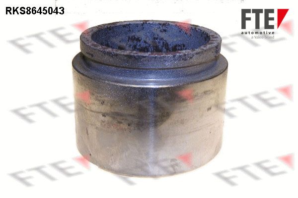 Tłoczek, zacisk hamulca FTE RKS8645043