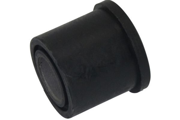 Bucsa arc foi KAVO PARTS SBL-4501