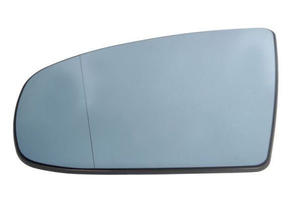Sticla oglinda, oglinda retrovizoare exterioara BLIC 6102-02-1271887P