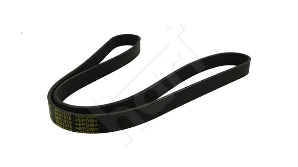 Pasek klinowy wielorowkowy HART 368 926