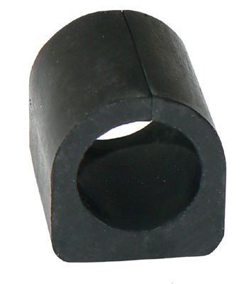 Bucsa, bara stabilizatoare METZGER 52042309