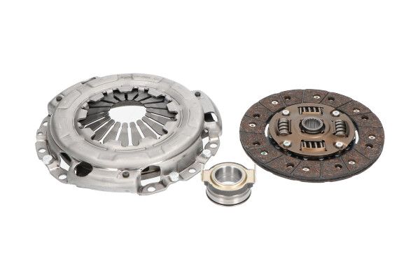 Set ambreiaj KAVO PARTS CP-7504